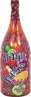 Yago Sangria Sant'gria