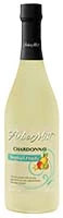 Arbor Mist Tropical Fruits Chardonnay