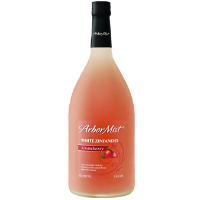 Arbor Mist Strawberry White Zinfandel Is Out Of Stock