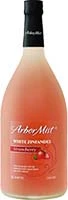 Arbor Mist Strawberry White Zinfandel