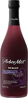 Arbor Mist Blackberry Merlot 750ml