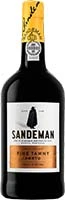 Sandeman Fine Tawny