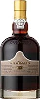 Graham's '40 Year Tawny' Porto