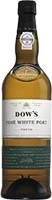 Dows Fine White Port