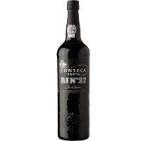 Fonseca 'bin 27' Reserve Port Is Out Of Stock