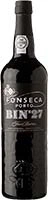 Fonseca Bin 27 Fine Porto