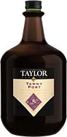 Taylor New York Tawny Port