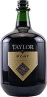 Taylor Port