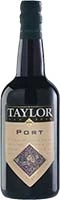 Taylor Port  750ml