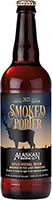 Alaskan Smoked Porter 4pk Btls