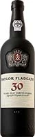 Taylor Fladgate 30 Year Tawny Porto