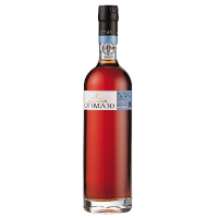 Warres 'otima' 10-yr Tawny Port Is Out Of Stock