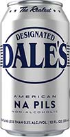 Oskar Blues Dales N/a American Pils 6pk Cans