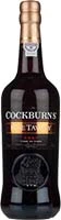 Cockburn Fine Tawny