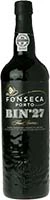 Fonseca Bin 27 375ml Is Out Of Stock