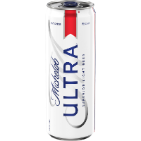 Michelob Ultra Light Beer