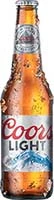 Coors Light Nr 6pk