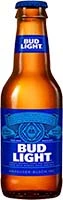 Bud Light 6pk B