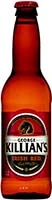 George Killians Irish Red 6pk Bottle