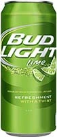 Budlightlime25oz.can