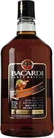 Bacardi Party Drinks Island Ice Tea 1.75 Is Out Of Stock