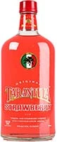 Tarantula Strawberry 1.75lt Is Out Of Stock