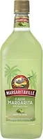 Margaritaville Rtd Lime 1.75