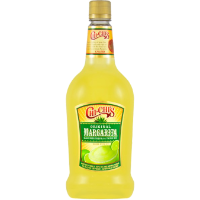 Chi-chi's Original Margarita