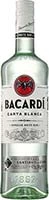 Bacardi Superior Rum