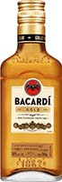 Bacardi Gold Rum