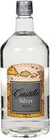 Castillo White 80