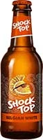 Shock Top Belgian White 6pk