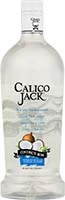 Calico Jack Coconut