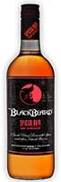 Blackbeard Spiced Rum 750ml Is Out Of Stock