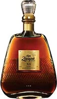 Ron Zacapa Centenario Xo Rum