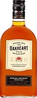 Bacardi Oakheart 375 Is Out Of Stock