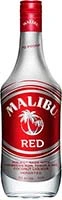 Malibu Red 750 Is Out Of Stock