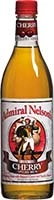 Admiral Nelson Cherry Spice Rum 70 Is Out Of Stock