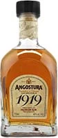 Angostura Rum 1919 8yr Is Out Of Stock