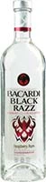 Bacardi Black 375ml