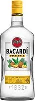 Bacardi Pineapple 70