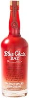 Blue Chair Rum Coco Spiced 750 Is Out Of Stock