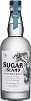 Sugar Island Coco Rum .750 Is Out Of Stock