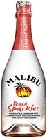 Malibu Peach Sparkler Is Out Of Stock