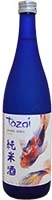 Tozai Living Jewel Sake