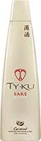 Tyku Coconut Nigori Sake Is Out Of Stock