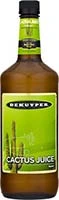 Dekuyper Cactus Juice 1l Is Out Of Stock