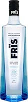 Fris Vodka