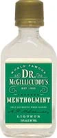 Dr Mcgill Menthol 48