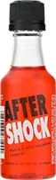 Aftershock Cinnamon Liqueur 750 Is Out Of Stock